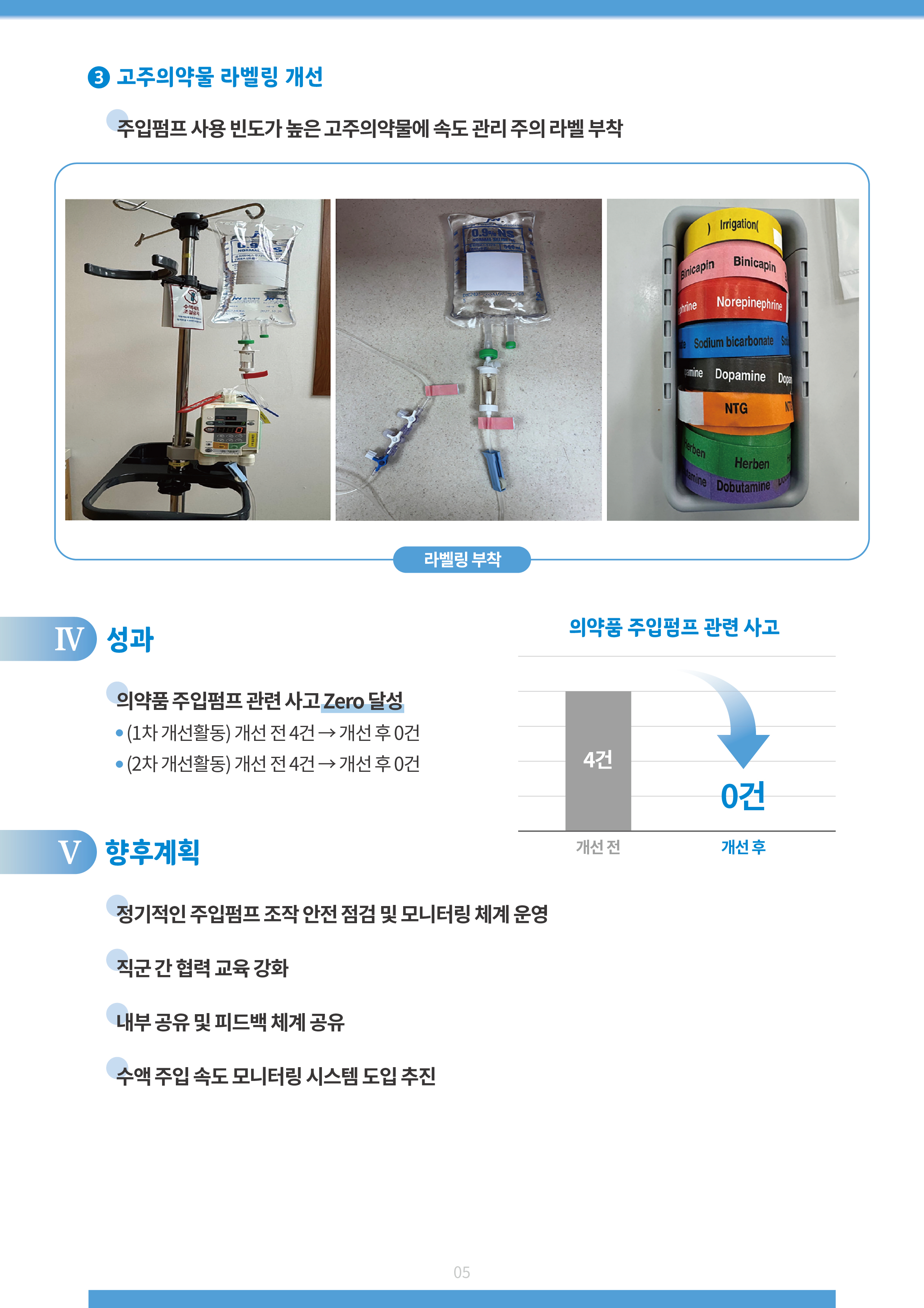 1777443635735_4f98e3d55c8742e79b661a605d8e0f3c