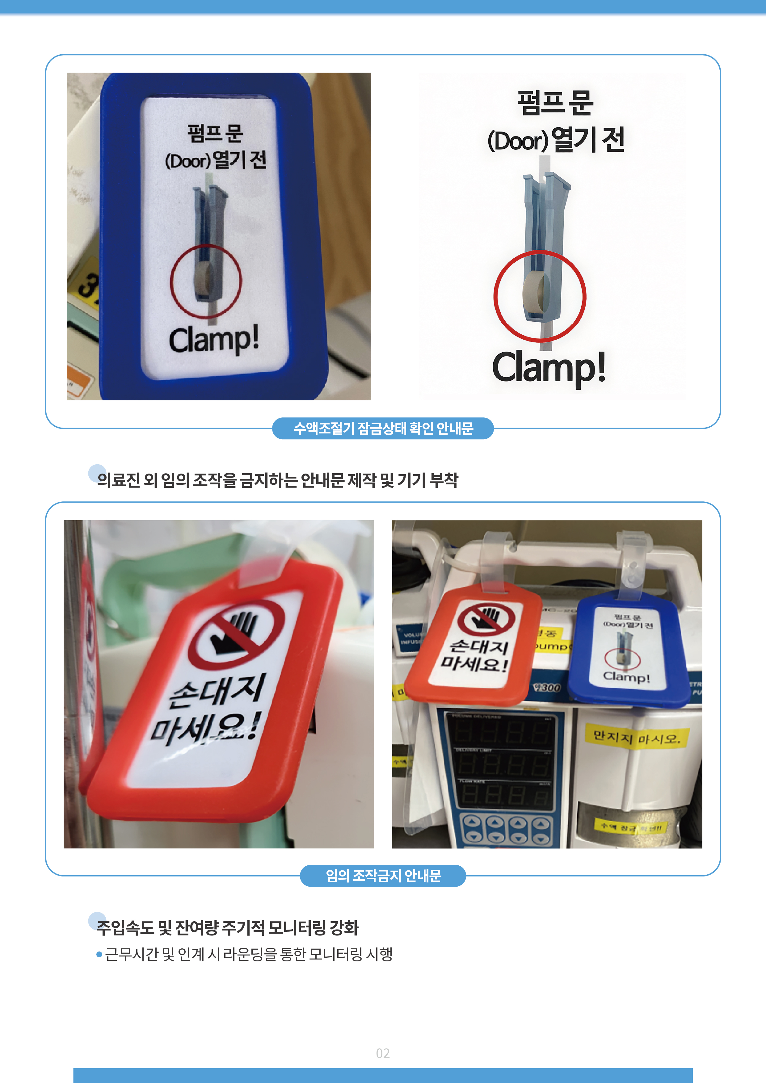 1777443635815_4fd37f58adb44fc18c7beeb9411fe398