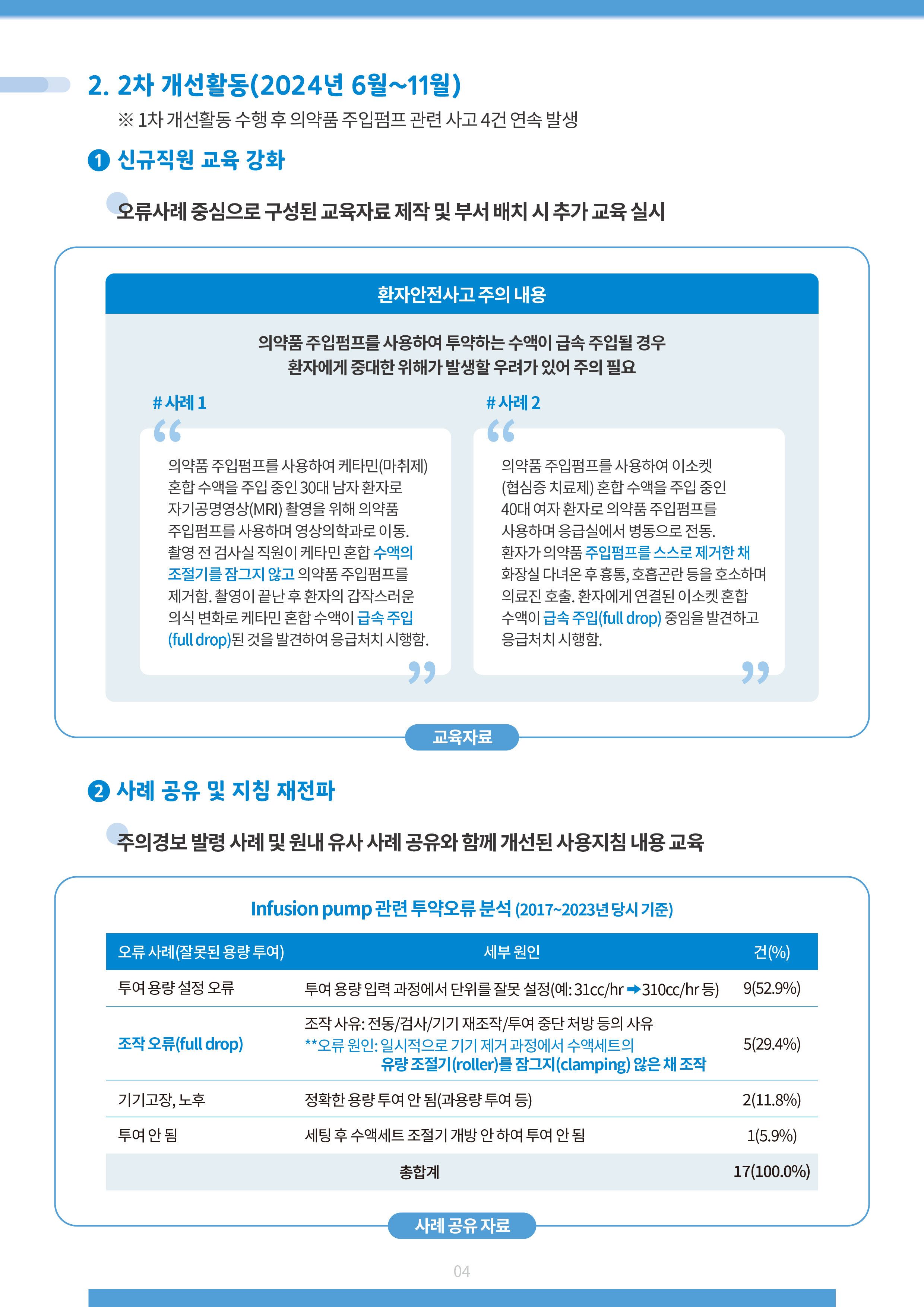 1777443635874_61d0752412ca4beaaf7b8f7e21d12a39